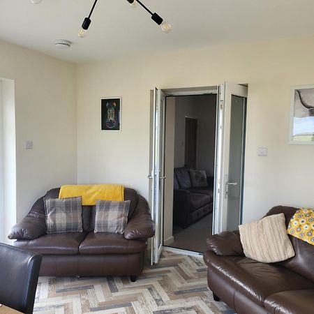 Rawson Cottage Lovely 2 Bedroom Semi Rural Stranraer Luaran gambar