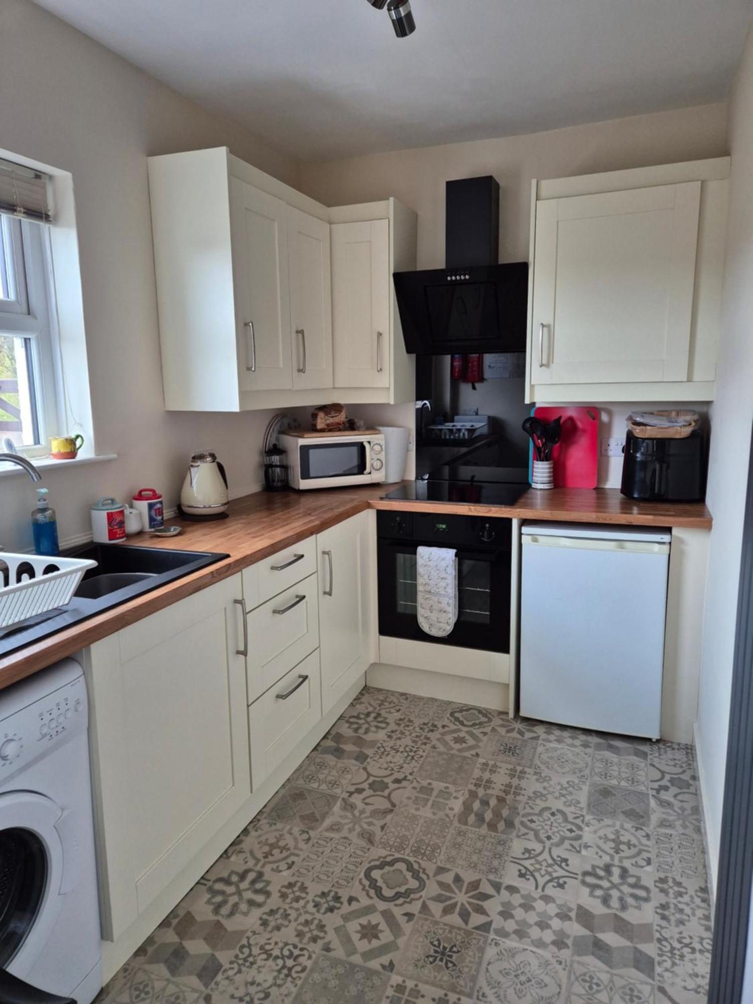 Rawson Cottage Lovely 2 Bedroom Semi Rural Stranraer Luaran gambar